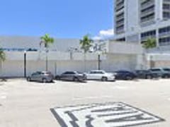 Hollywood Heating And Air Conditioning