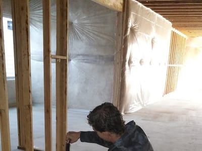 Holmes Heating & Cooling