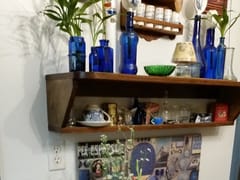 Holsted Heat and Air Inc