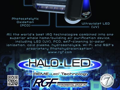 Holt Hudson Heating & Air Conditioning