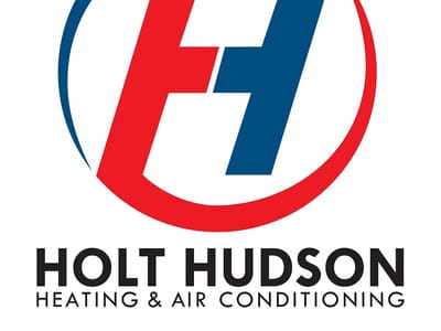 Holt Hudson Heating & Air Conditioning