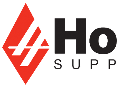 Holt Supply