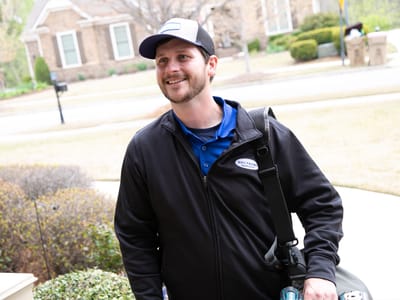 Holtkamp Heating & Air Conditioning, Inc.