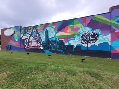 Holtkamp Heating & Air Conditioning, Inc.