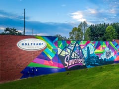 Holtkamp Heating & Air Conditioning, Inc.