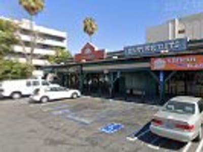 Holywood AC & Heating Repairs & Install Services