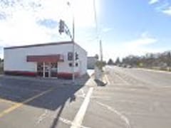 Home - Air and Conditioning