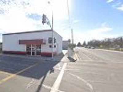 Home - Air and Conditioning