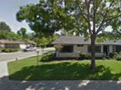 Home Air & Chimney Service - Chimney Cleaning Services, Professional Air Duct Cleaning in Chico CA