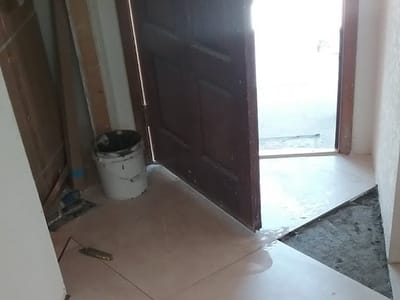 Home Air Conditioning and Heating, Inc.