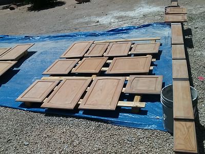 Home Air Conditioning and Heating, Inc.