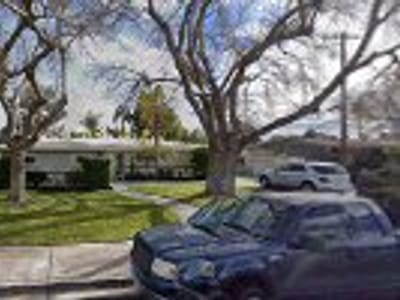 Home Air Conditioning and Heating, Inc.