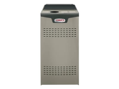 Home Air Conditioning and Heating