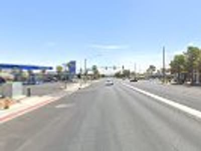 Home Air Conditioning & Heating