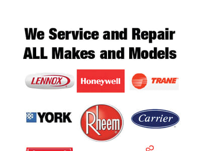 Home Air Services