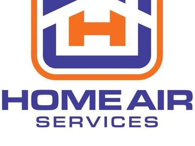 Home Air Services