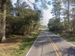 Home Air Solutions LLC