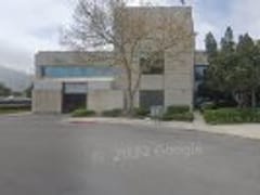 Home Alliance Ventura