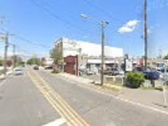 Home Automation & Beyond