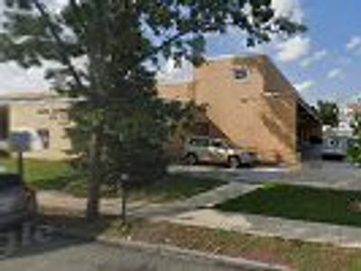 Home & Business Air Conditioning & Heating