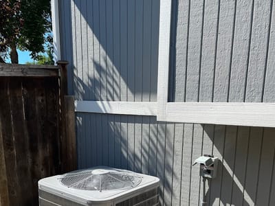 Home Comfort Alliance - formerly MM Comfort Systems