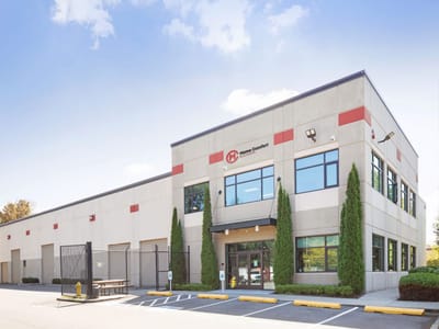 Home Comfort Alliance - formerly MM Comfort Systems