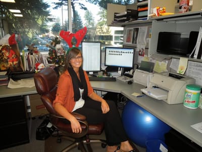 Home Comfort Alliance - formerly MM Comfort Systems