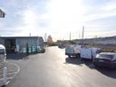 Home Comfort Alliance - formerly MM Comfort Systems