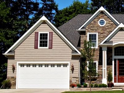 Home Comfort Alliance - formerly MM Comfort Systems