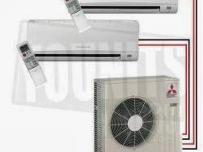 Home Comfort Alliance - formerly MM Comfort Systems