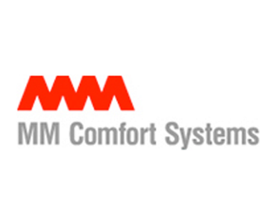Home Comfort Alliance - formerly MM Comfort Systems