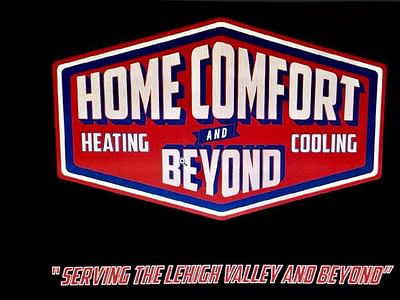 Home Comfort and Beyond