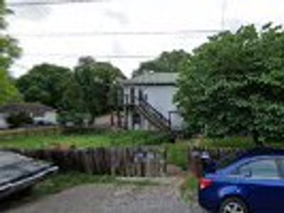 Home Comfort Control Inc