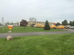 Home Comfort Experts