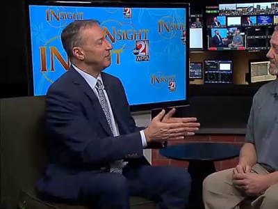 Home Comfort Experts