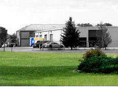 Home Comfort Experts