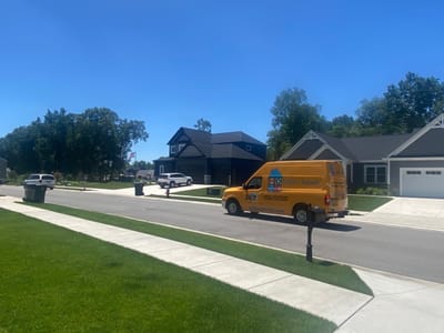 Home Comfort Experts