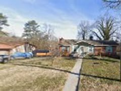 Home Comfort Heating & A-C