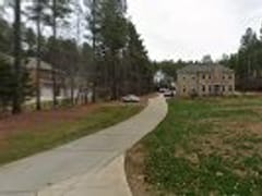 Home Comfort Heating & Air