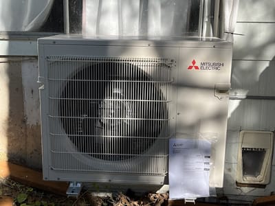Home Comfort Heating and Air Conditioning Inc