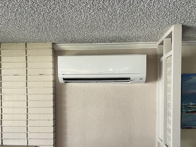 Home Comfort Heating and Air Conditioning Inc