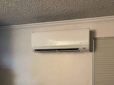 Home Comfort Heating and Air Conditioning Inc