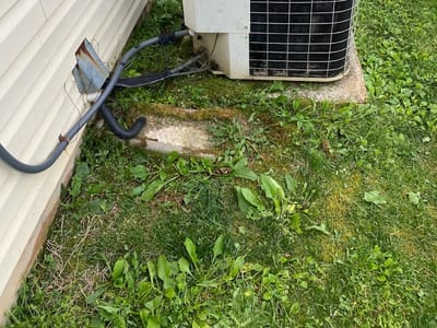 Home Comfort Heating and Air