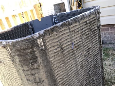 Home Comfort Heating and Air