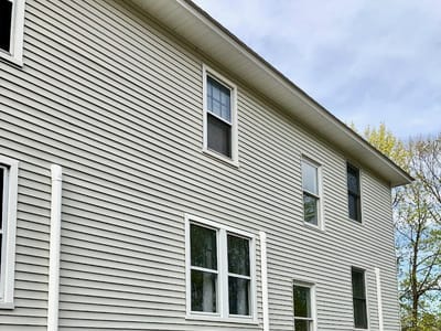 Home Comfort Heating & Cooling