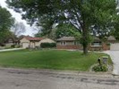 Home Comfort Heating, LLC