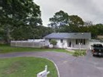 Home Comfort Plumbing, Heating and Air Conditioning