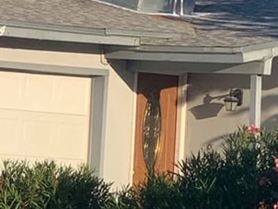 Home Comfort Refrigeration LLC