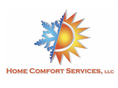 Home Comfort Services