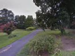 Home Comfort Services